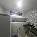 Apartamento 3 Quartos Em Frente Ao Metro Cinelandia