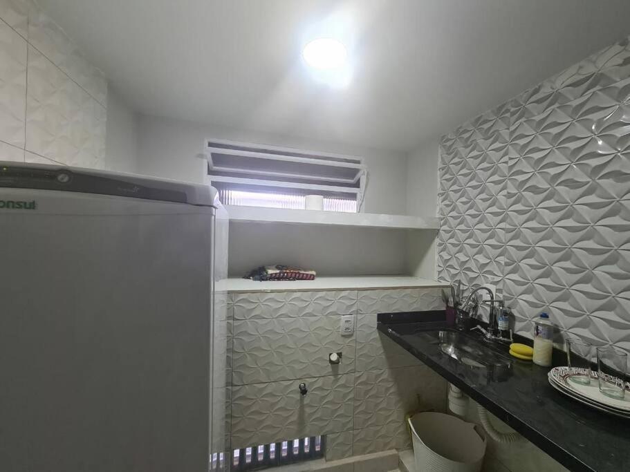 3 Quartos Em Frente Ao Metro Cinelandia Apartamento