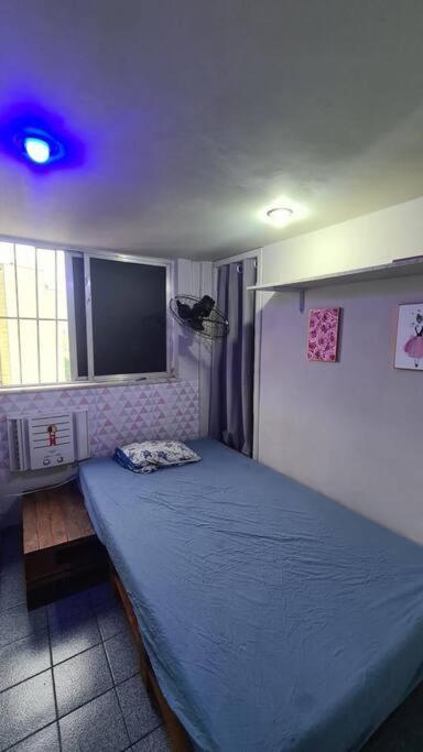 3 Quartos Em Frente Ao Metro Cinelandia *