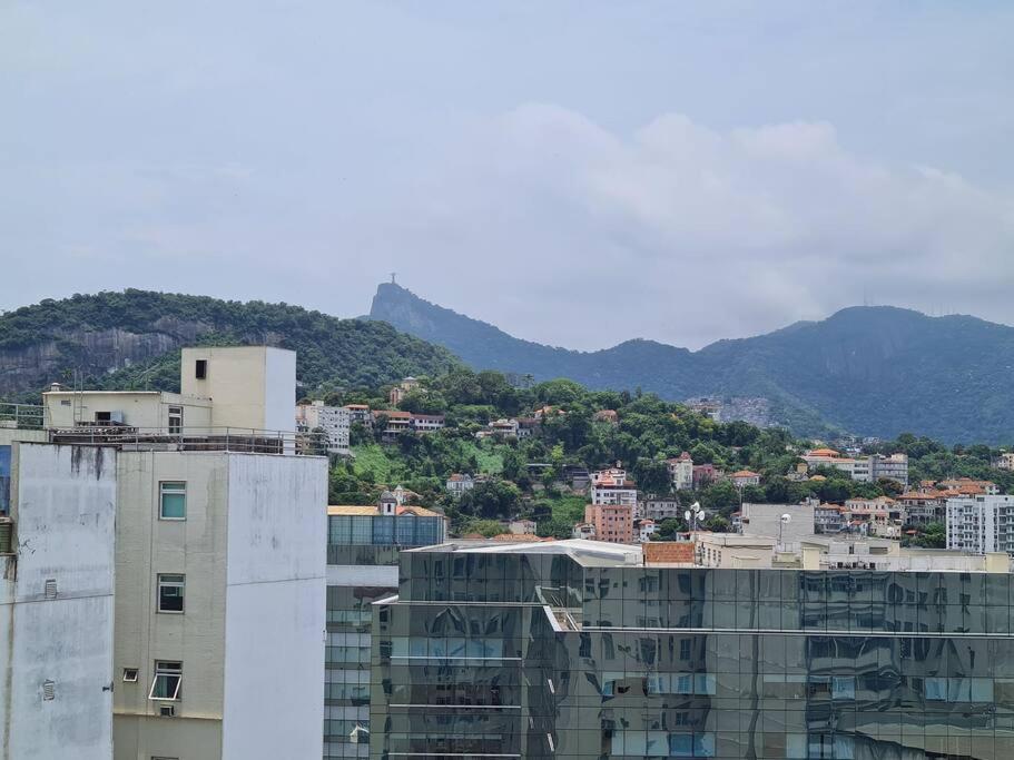 3 Quartos Em Frente Ao Metro Cinelandia Apartamento