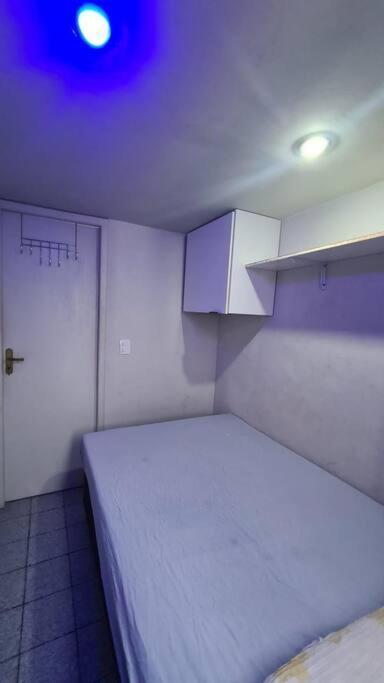3 Quartos Em Frente Ao Metro Cinelandia *