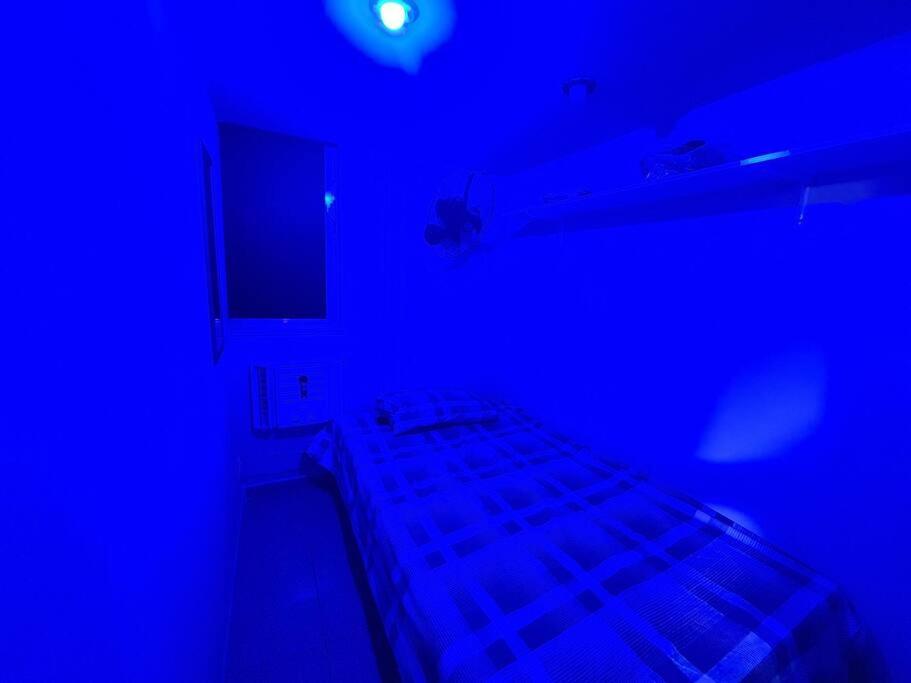 3 Quartos Em Frente Ao Metro Cinelandia Apartamento *